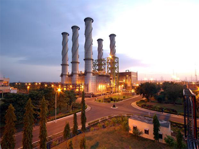 Reduced coal concerns, pick-up in industrial demand to help NTPC grow