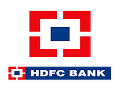 HDFC Bank to reconsider UPI charges