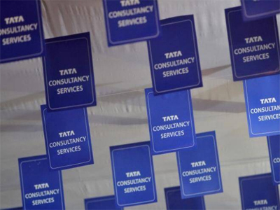 TCS share buyback: Tata Sons laps up two-thirds of Rs 16000 cr on offer