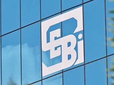 Sebi may extend trading hours for derivatives market