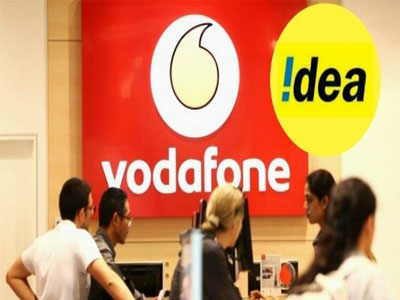Idea-Vodafone deal gets conditional go-ahead from Sebi,bourses