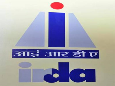 Irdai to work with govt to create simple platform for KYC