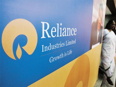 Reliance Industries said to plan refinancing as $12 billion debt matures