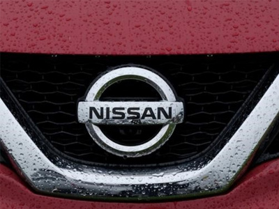 Nissan India announces discounts of up to Rs 71,000 on new cars