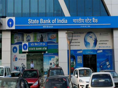 SBI to go all out to capitalise on reviving home loan demand