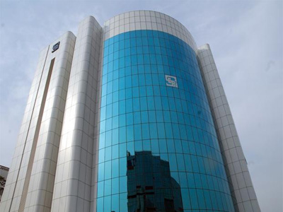 Sebi wants disclaimer for crowdfunding