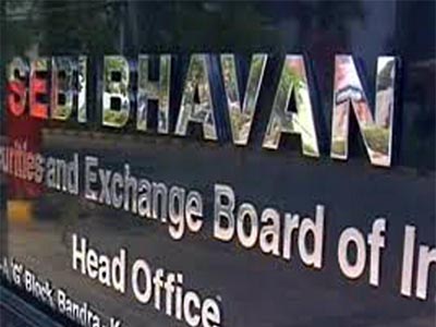 Sebi wants to regulate warehouse service providers