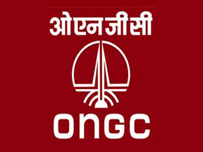 Govt exempts ONGC, Oil India from fuel subsidy payment in Q3