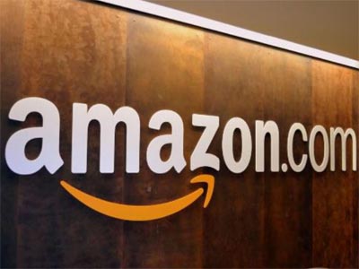 Amazon Invests $300M More in Its Indian Unit to Improve Services
