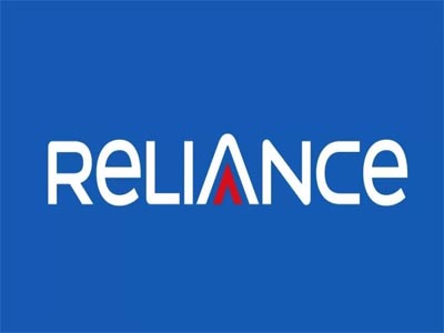 Reliance Communications' Rs 11,000-crore tower deal with Brookfield collapses