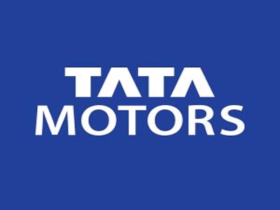 Tata Motors net soars threefold to Rs 2,502 crore