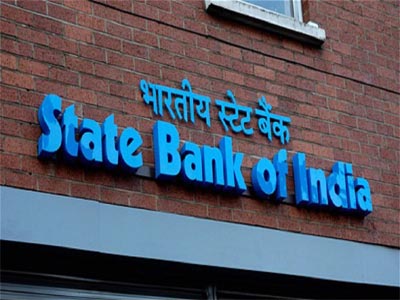 SBI eyes profitable expansion outside India, to open more branches in Nepal