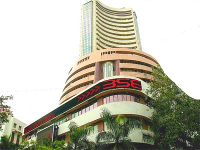 BSE to conduct mock session on Saturday to test software