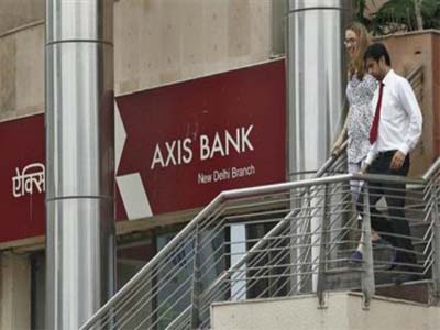 Axis Bank's Sanjiv Misra to continue as Non-Executive Chairman till June 7
