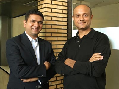 SeeDoc launches in India to provide affordable primary healthcare by video