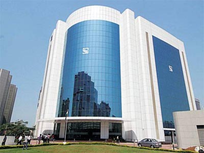 Sebi lets off Reliance Petroinvestments in IPCL insider case
