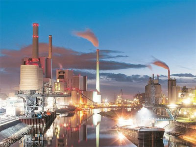 National Electricity Plan revised to make room for more coal