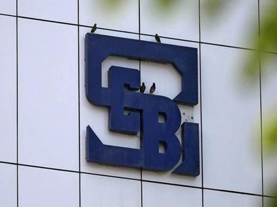 Sebi to auction 24 assets of Pancard at reserve price Rs 2,100 crore