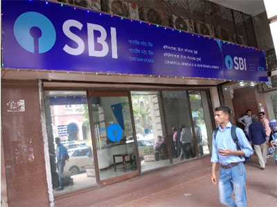 State Bank of India, Punjab National Bank to sell 15 NPAs worth Rs 10.63 bn