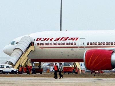Air India disinvestment: Government rules piecemeal as global suitors line up