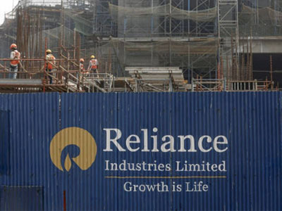 KG-D6 Block: Reliance Industries to surrender two deep-sea finds