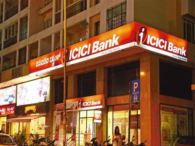 ICICI Bank board is said to be divided over CEO Chanda Kochhar’s future