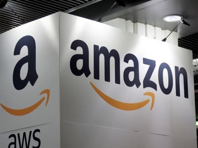 Amazon deal hurdles