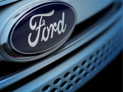 Ford India sales up 11% at 27,580 units in March; exports rise 15%