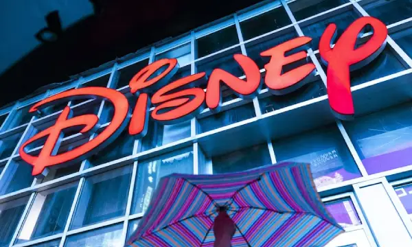 Disney, Warner Bros to start streaming bundle of Disney+, Hulu and Max