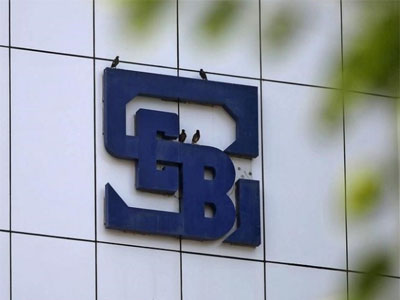 Sebi orders impounding of Rs 20 crore unlawful gains in two cases