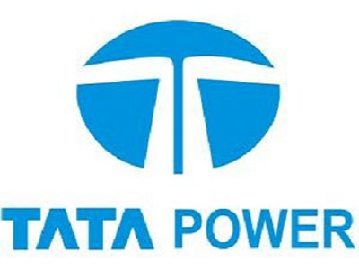 Tata Power, NTPC, Power Grid Corporation hit 52-week highs