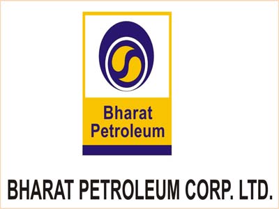 BPCL shares gain after RBI raises FII limit to 49%