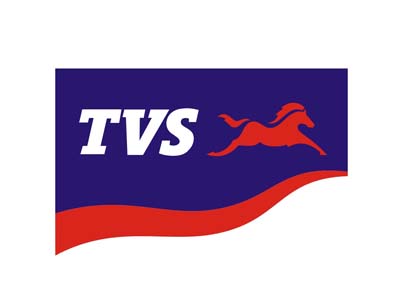 TVS Autombile invests Rs 75 cr in three start-ups