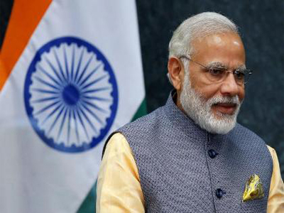 Narendra Modi the most effective leader India has had: US Senator McCain