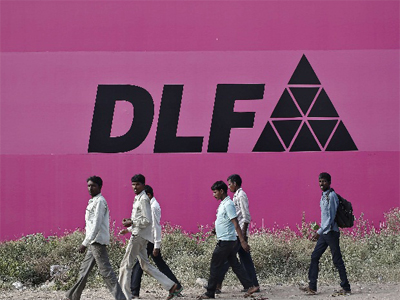 Odisha pollution control board extends validity of consent order for DLF