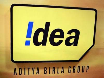 Idea Cellular hits 52-week low on disappointing Q1 earnings