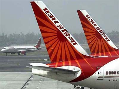 Independence Day sale: SpiceJet, Air India announce offers starting at Rs 399