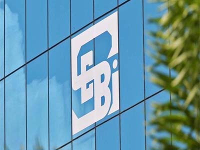 Sebi attaches 30 land parcels of Weird Infra, directors