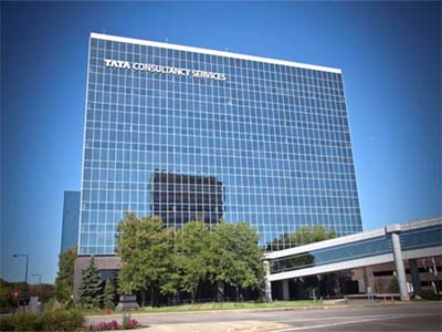 TCS ranked 58th most valuable US brand