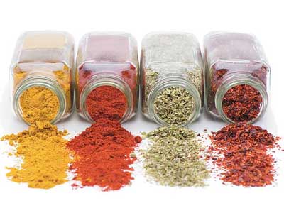 ITC to launch 'super safe' spices under MasterChef brand