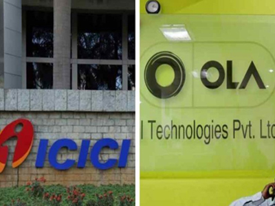 Ola, ICICI Bank offer interesting plan for customers; find out