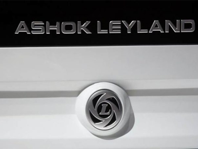 Jefferies rates Ashok Leyland ‘hold’