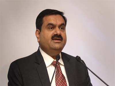 Adani to buy L&T’s Kattupalli Port