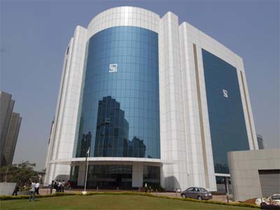 Bihar poll results: Sebi, exchanges beef up risk management systems