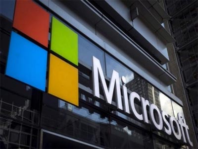 Microsoft issues patch for bug in Windows Malware Protection Engine