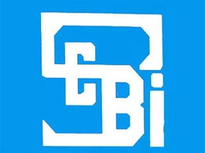 Sebi top official bats for research in corporate governance