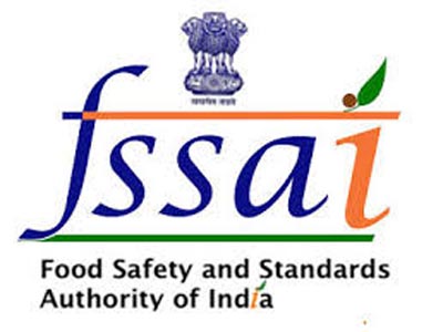 FSSAI order seeks to scrap cases filed under old food safety norms