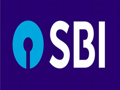 Credit Linked Subsidy Scheme home loans: SBI disbursed funds to 10,000 borrowers
