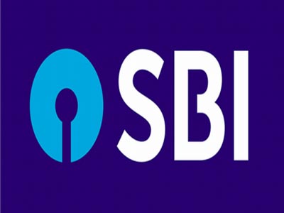 Credit Linked Subsidy Scheme home loans: SBI disbursed funds to 10,000 borrowers