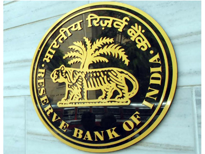 Supply adequate cash or face agitation, bank union warns RBI